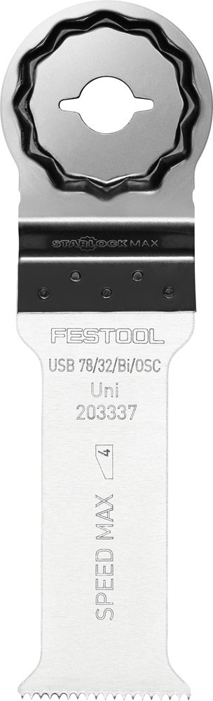 multizaagblad festool slm