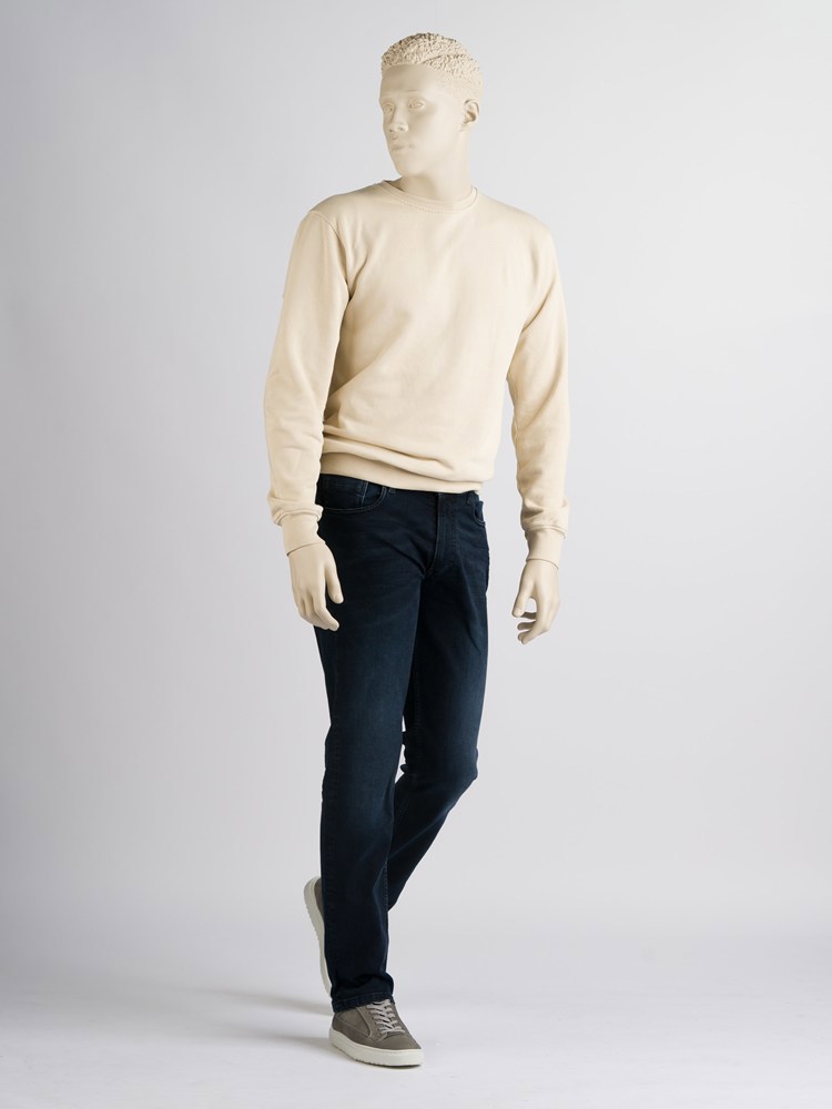 spijkerbroek 247jeans