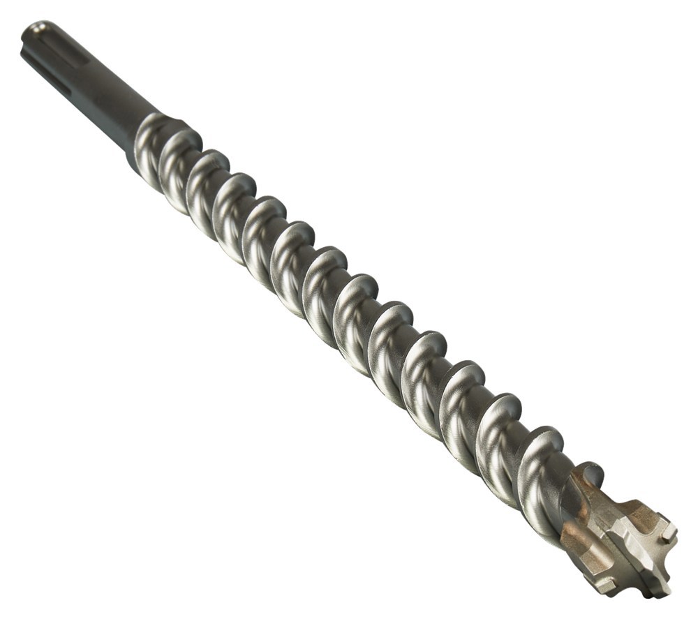 hamerboor sds-max makita-5