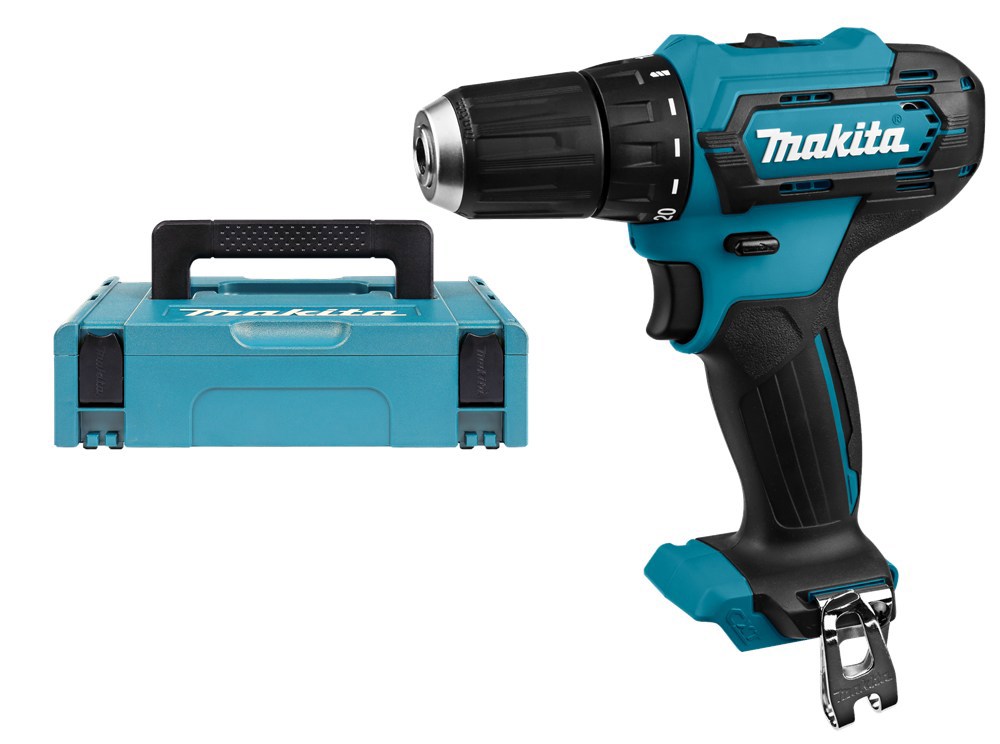 accu boor-/ schroefmachine makita-3