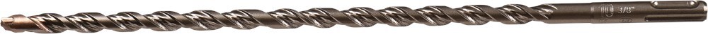 hamerboor sds-plus kelfort-4