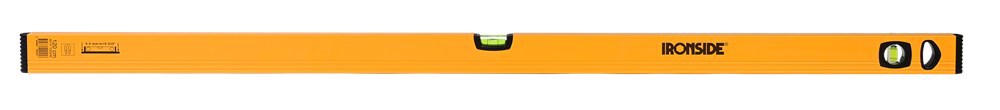 waterpas magnetisch ironside-4