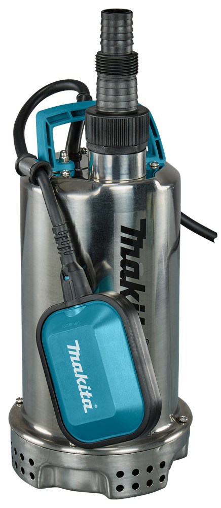 dompelpomp rvs makita-4