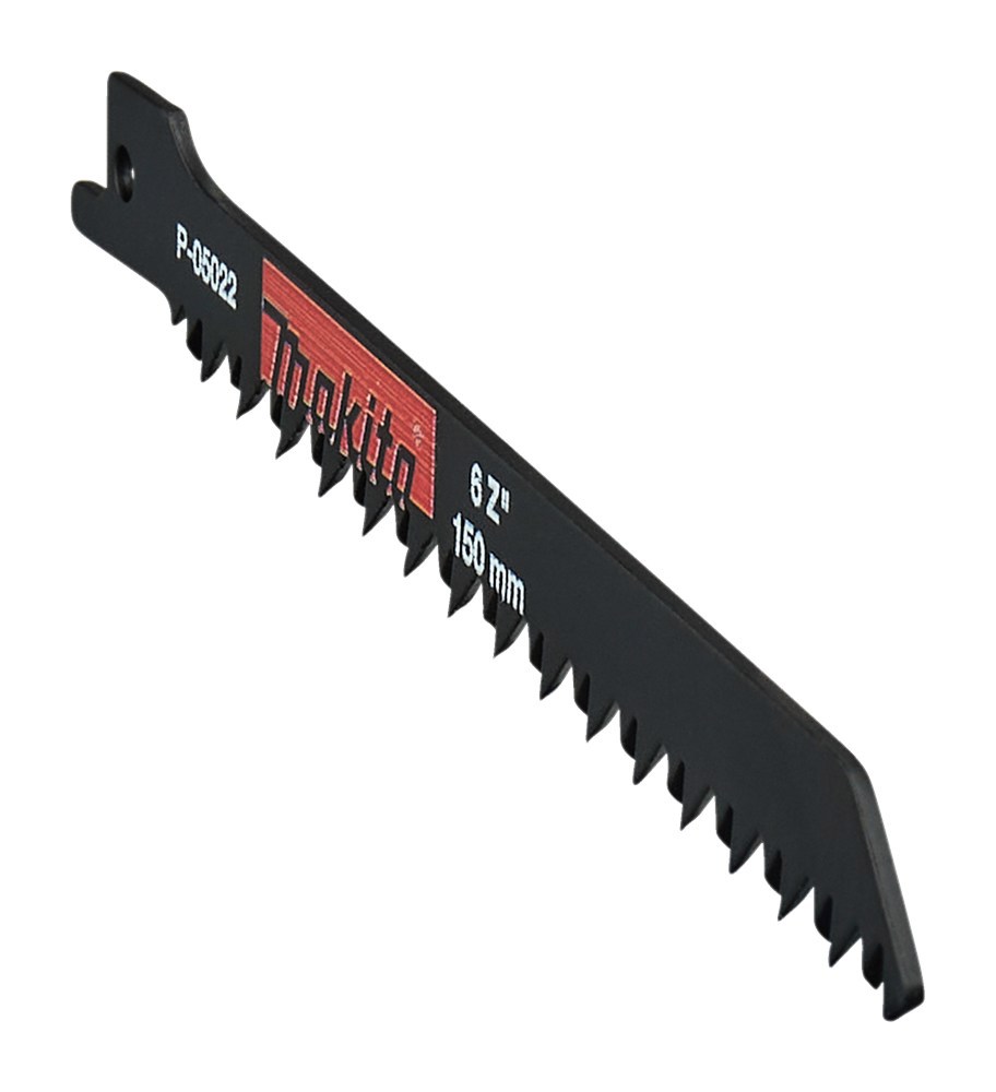 reciprozaagblad makita for wood-5