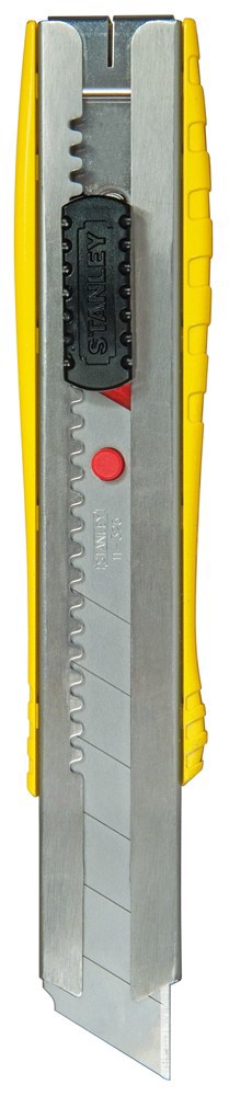 afbreekmes stanley fatmax-4