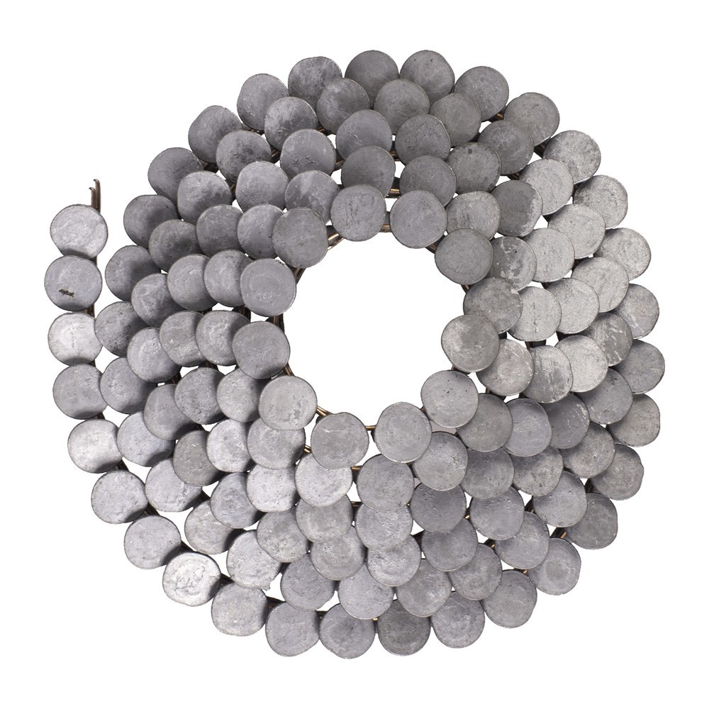 spoelnagels ring gegalvaniseerd-4