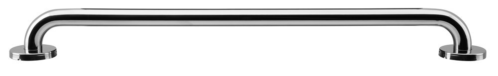 wandbeugel rvs gepolijst secucare-3