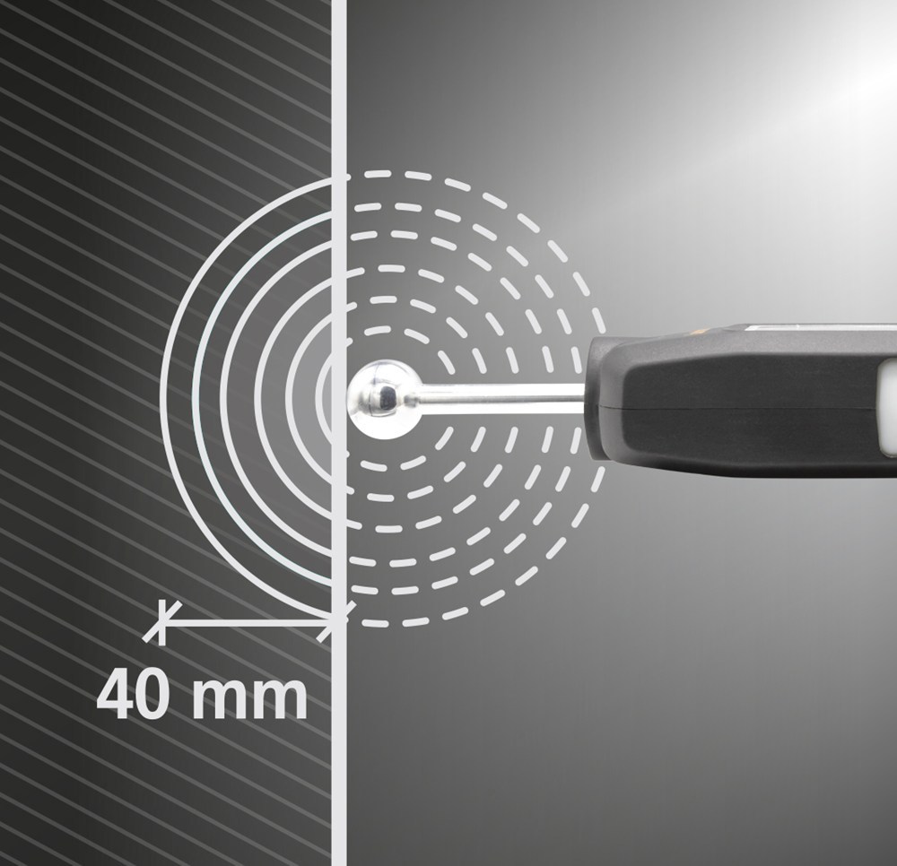 vochtmeter laserliner-4