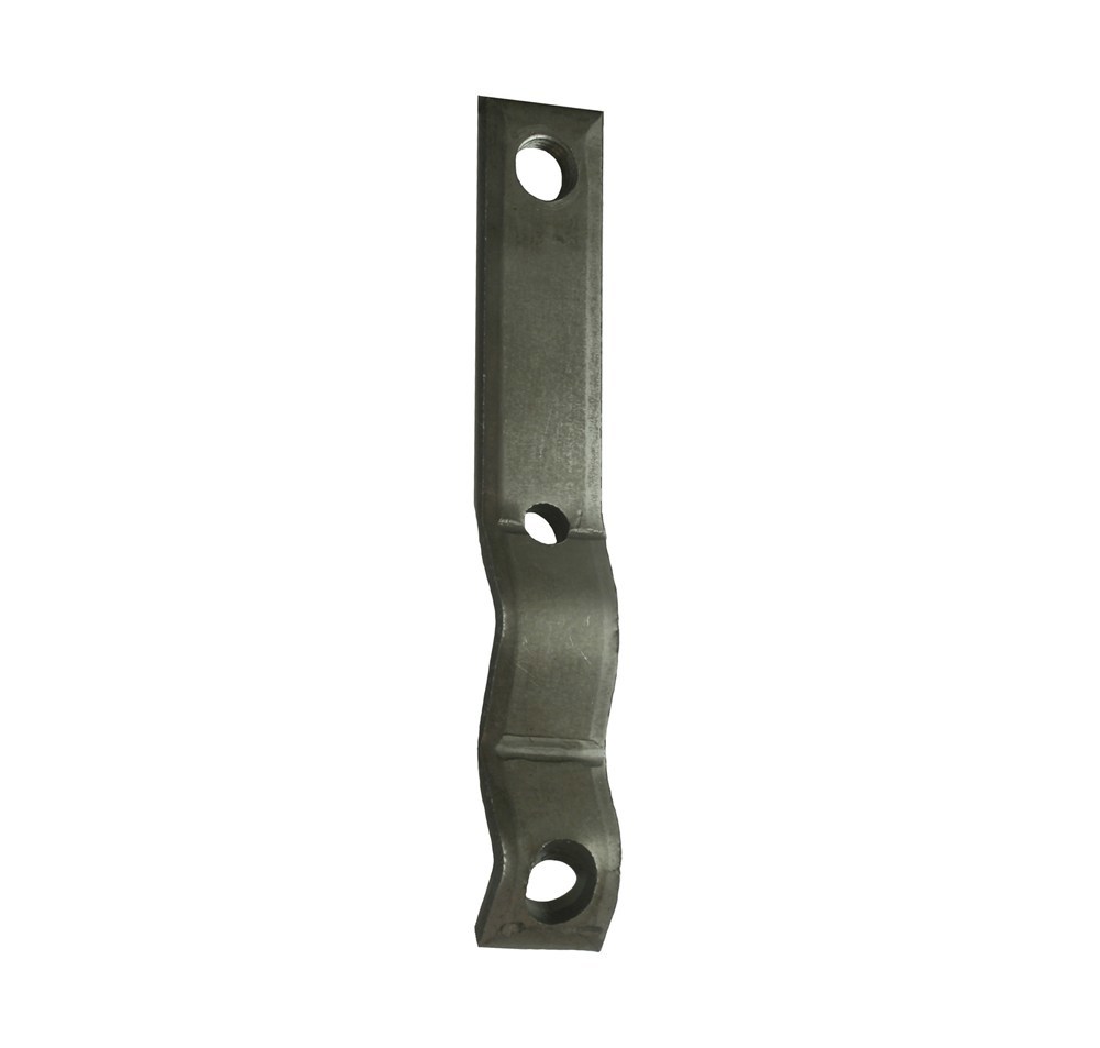 kimanker blank