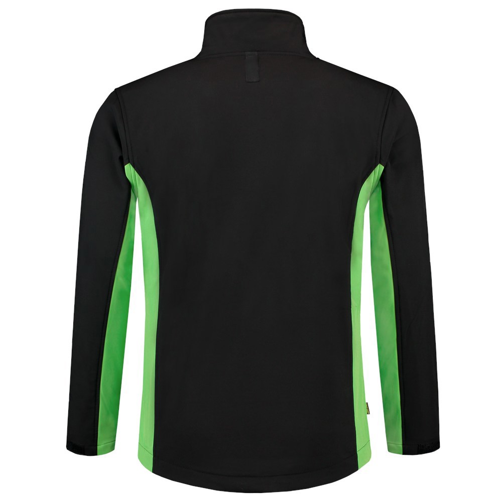 jack softshell bicolor tricorp-4