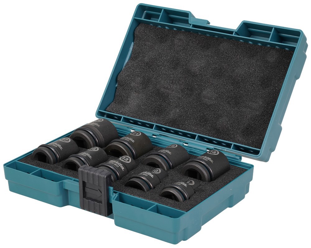 krachtdoppenset makita-8