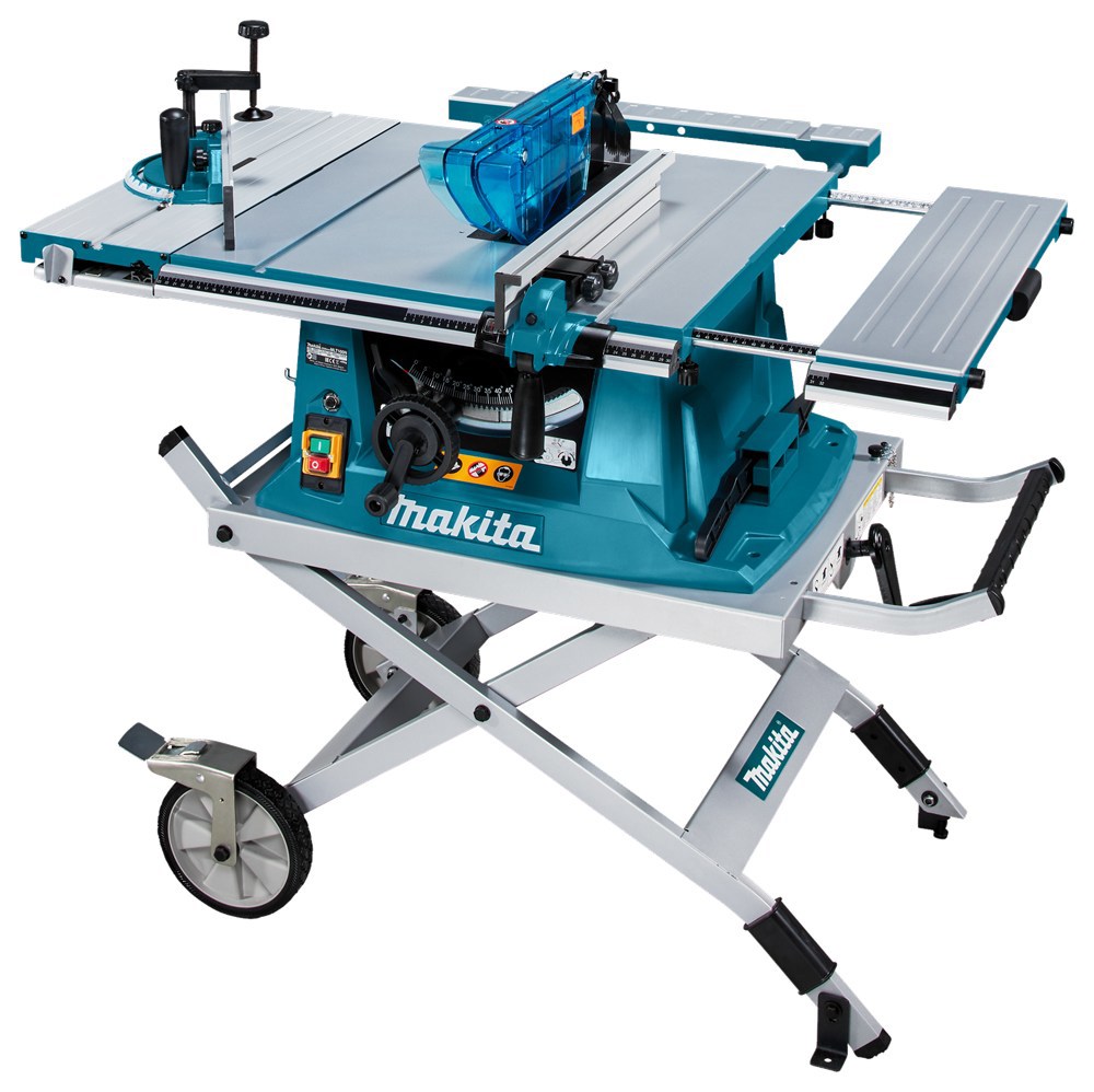 tafelzaagmachine makita-5
