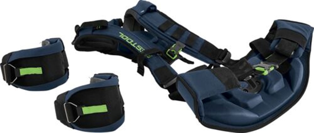harnas festool