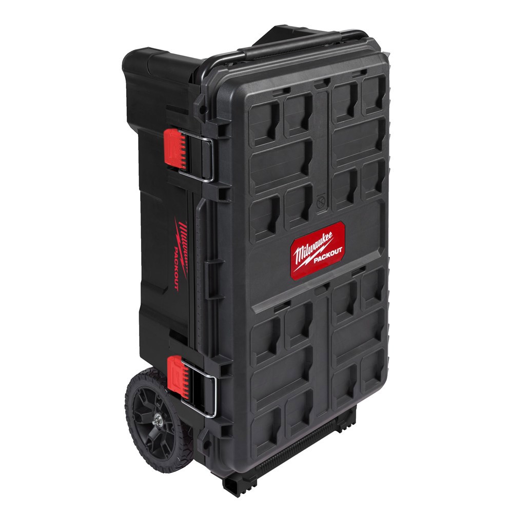 gereedschapswagen packout milwaukee-7