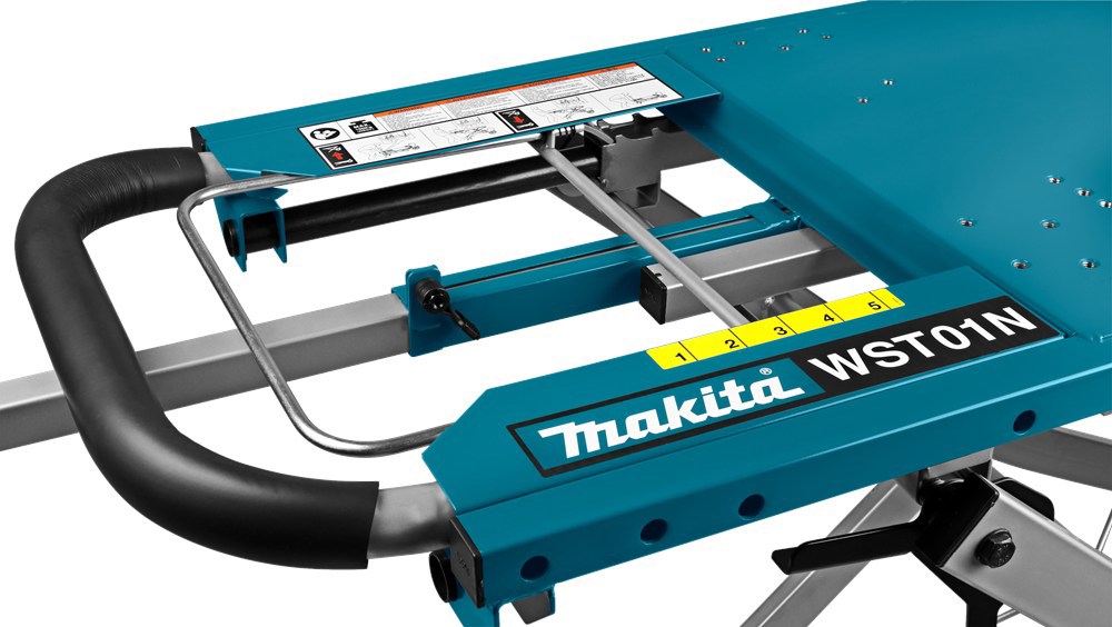 onderstel makita-5