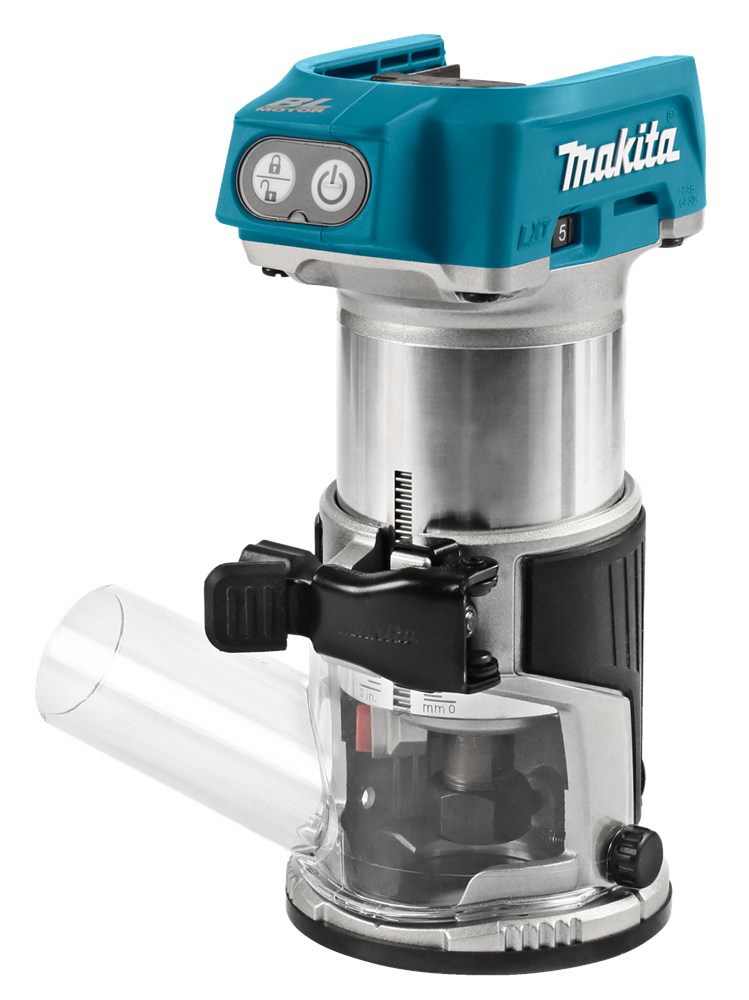 accu boven-/ kantenfreesmachine makita-5