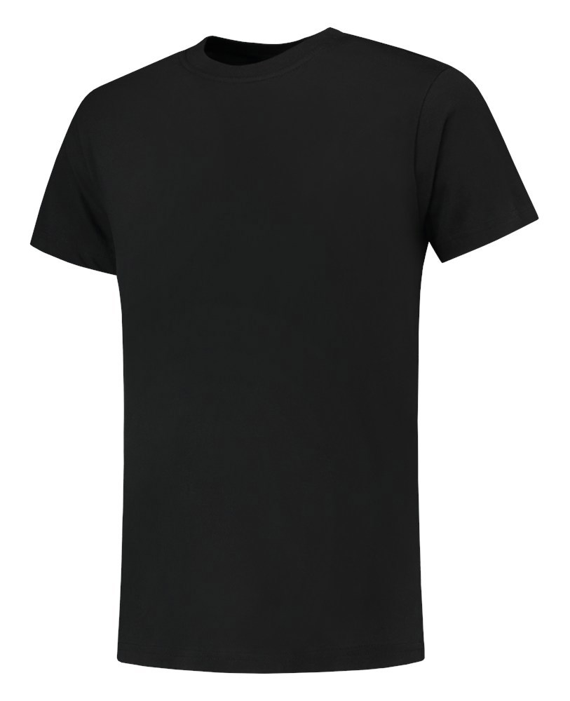 T-shirt classic tricorp