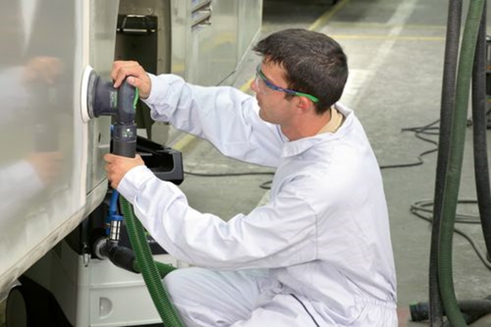 IAS-slang antistatisch festool-5