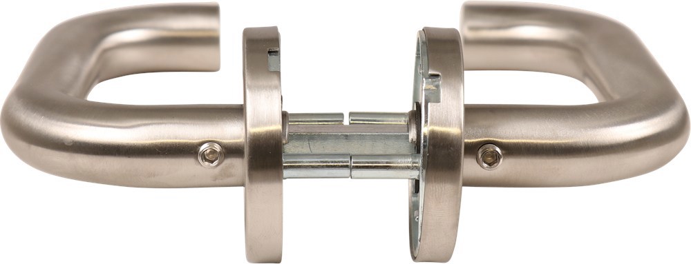 deurkruk rvs a2 oxloc-3