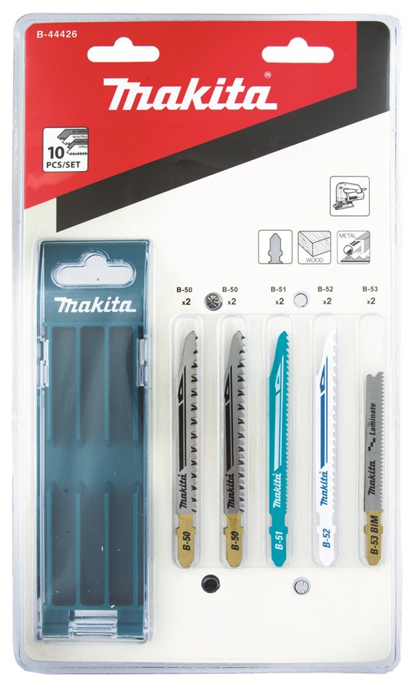 decoupeerzaagbladenset makita-6
