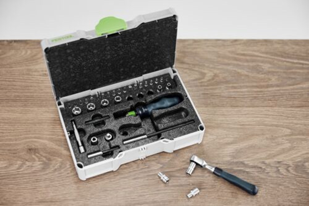 dopsleutel-/bitset festool-4