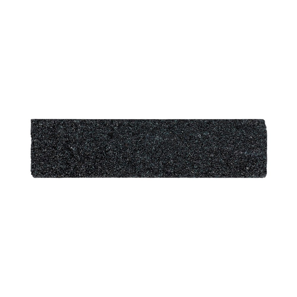 handschuursteen grijs
