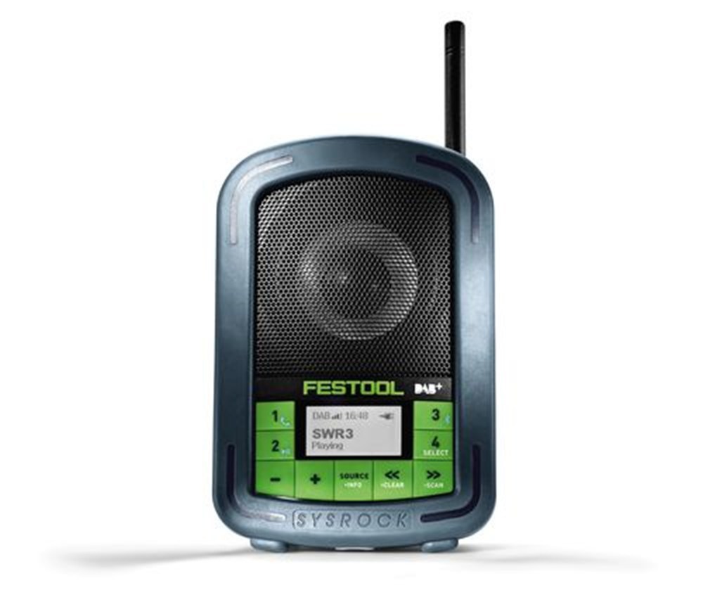 bouwradio festool-7