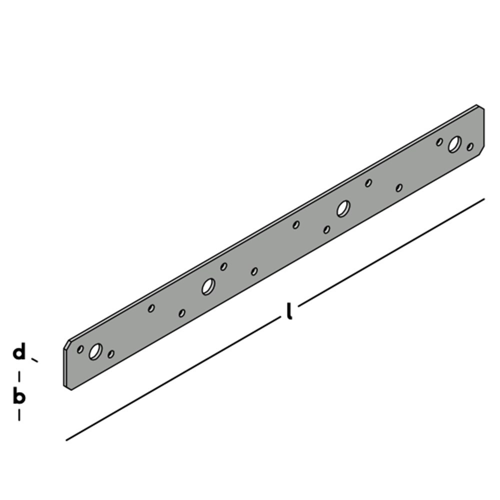 koppelanker sv-3