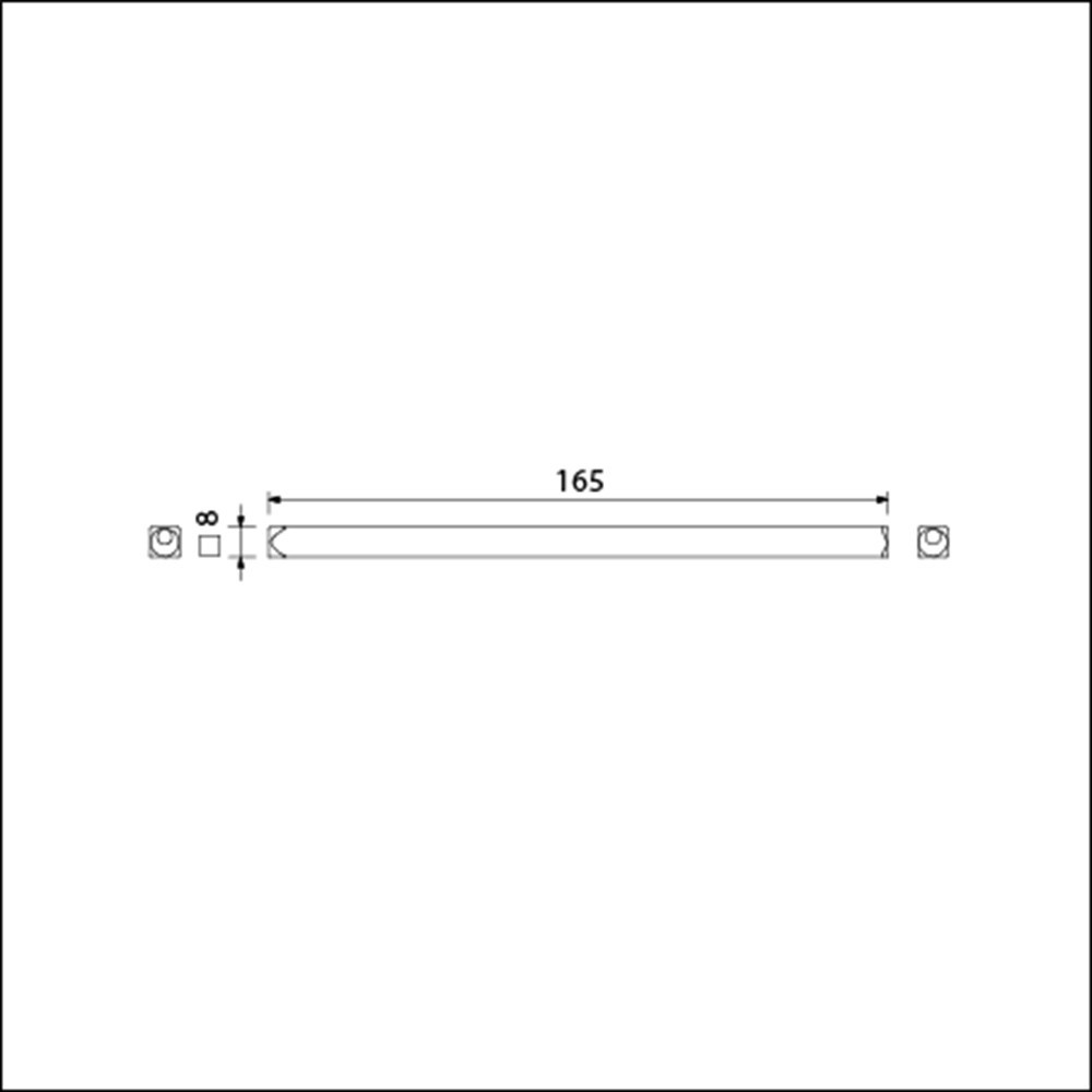 krukstift ami-3