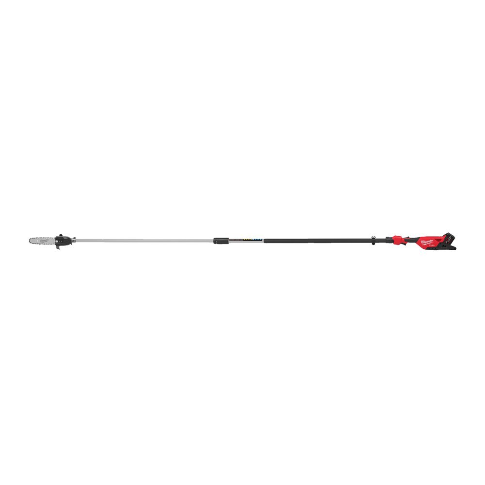 accu stokkettingzaag milwaukee 300mm-5