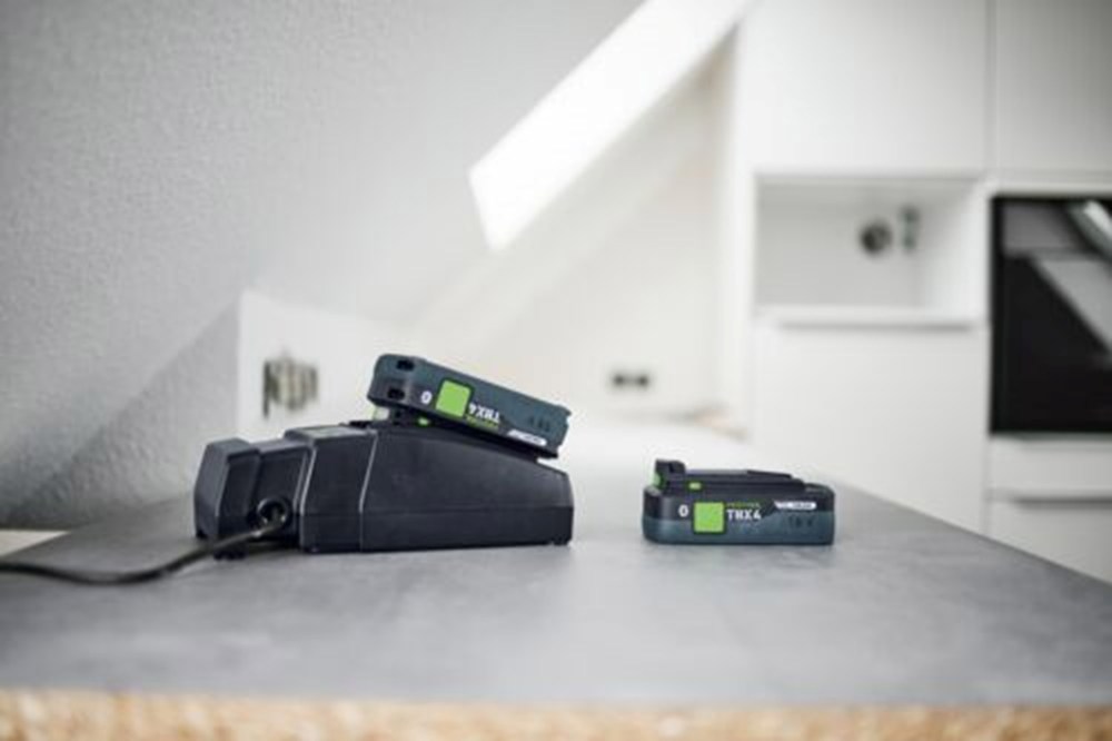 startset festool-3