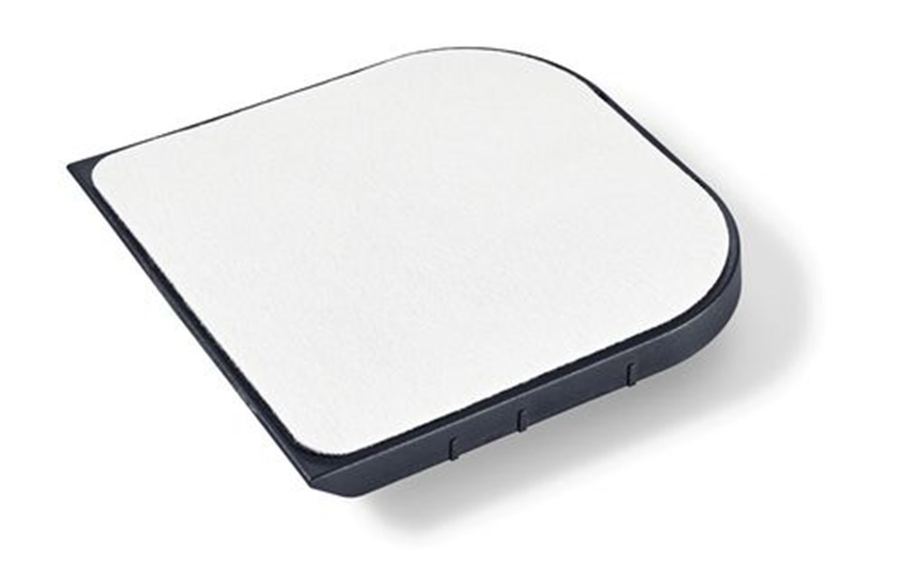 loopzool met bescherming festool-3