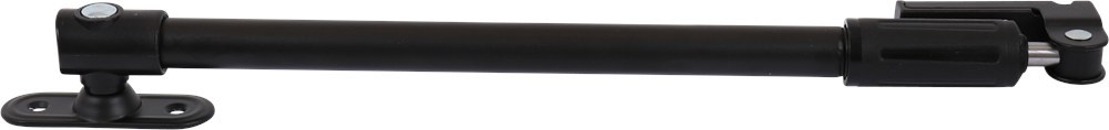 telescoop uitzetter zwart oxloc-4
