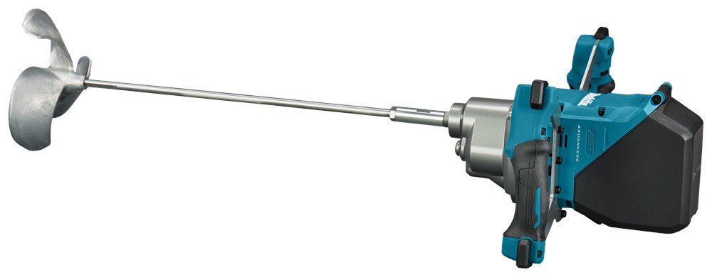 accu mengmachine makita-9