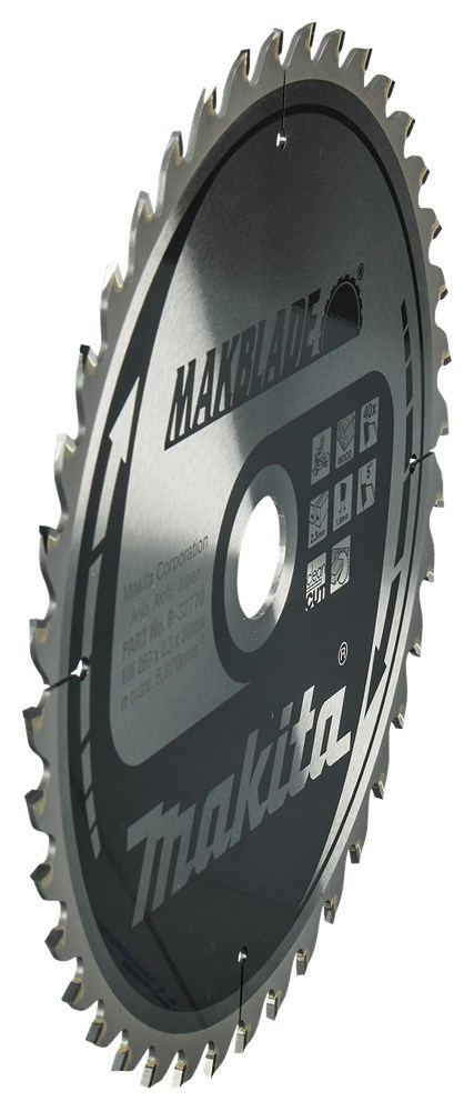 cirkelzaagblad hm makita-3