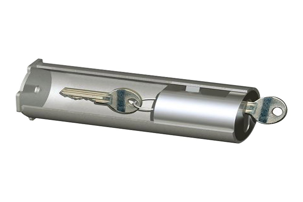 sleutelbuis rvs de raat-4