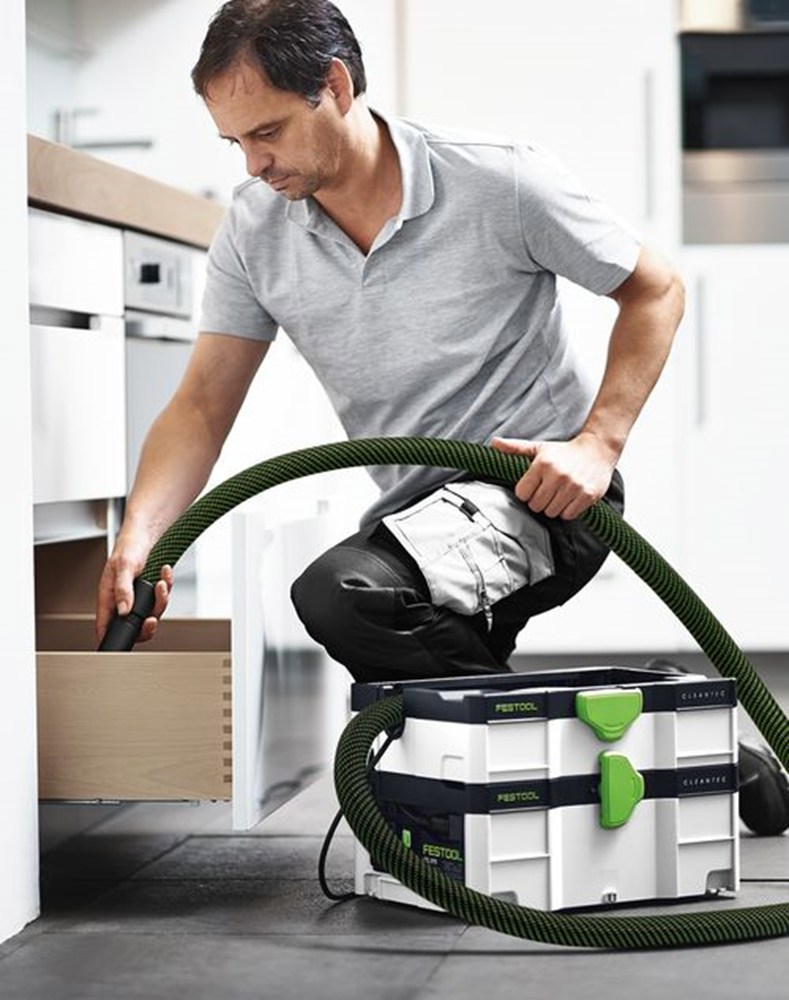 stofafzuigmobiel cleantec festool-11