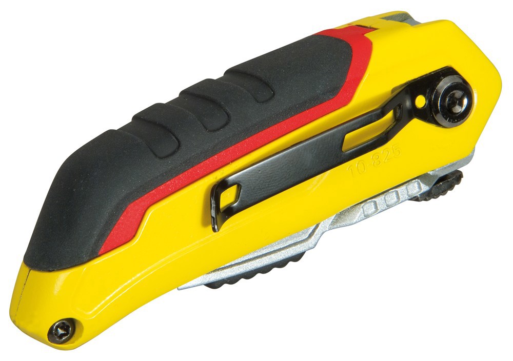 vouwmes stanley fatmax-5