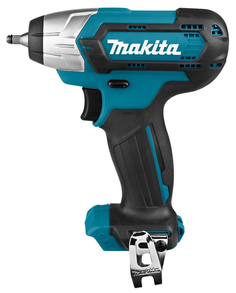 accu slagmoersleutel makita