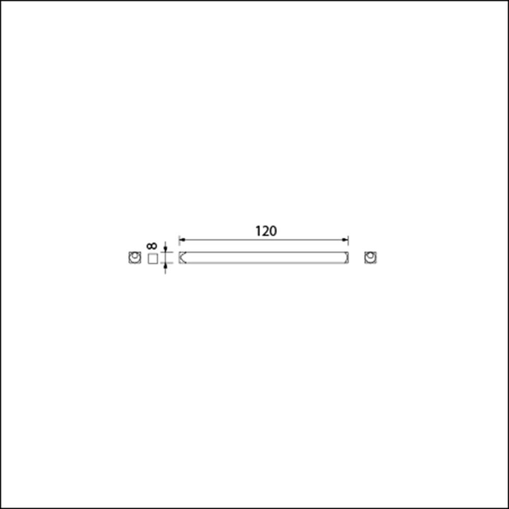 krukstift ami-4