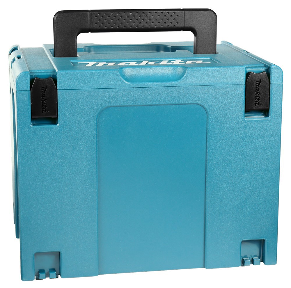 systainer makita-8