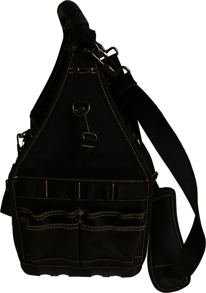 gereedschapstas nylon ironside-6