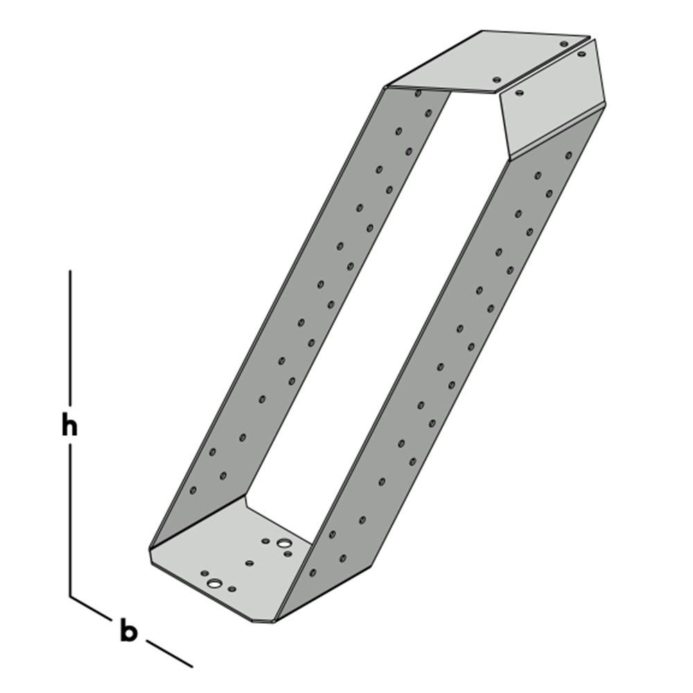 gordinglas sv-3