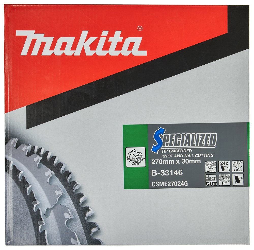 cirkelzaagblad hm makita-7