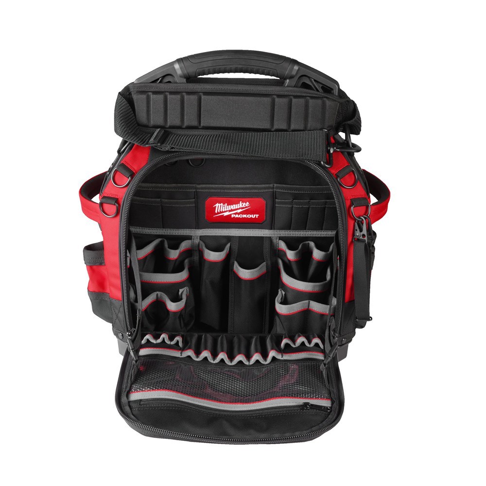 gereedschapstas packout milwaukee-7