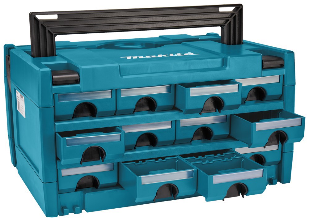 systainer makita-7