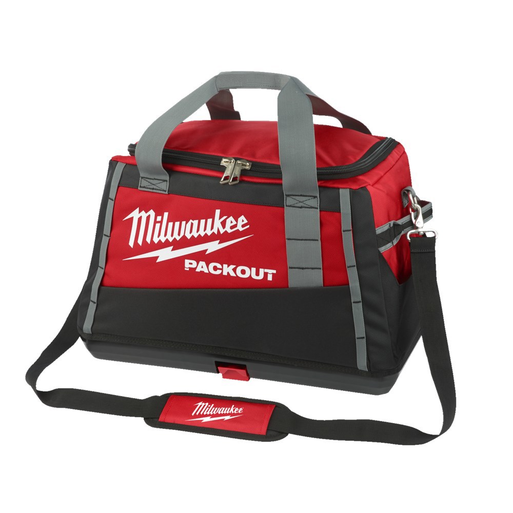 gereedschapstas packout milwaukee