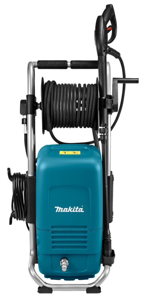 hogedrukreiniger makita-4