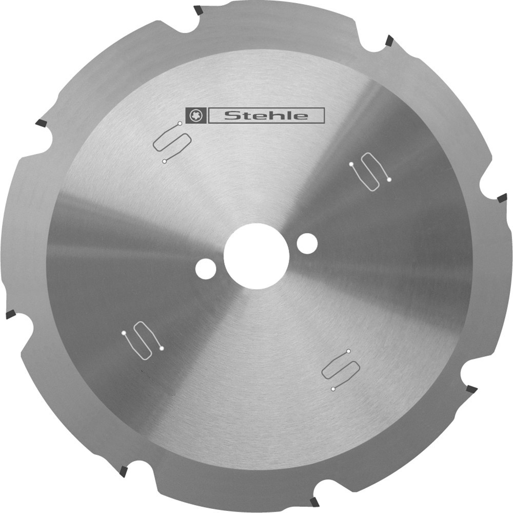 cirkelzaagblad pcd stehle-3