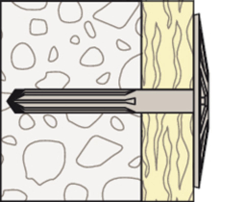 isolatieklem fischer-7